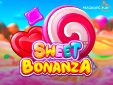 Sweet bonanza deneme oyunu83